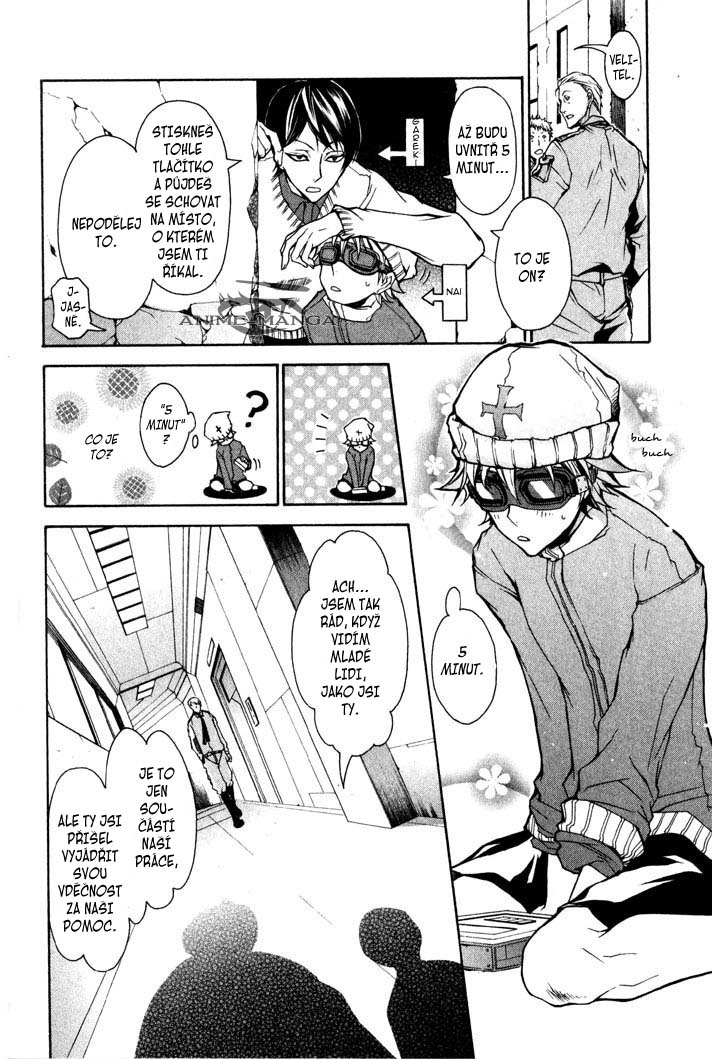 Karneval v01 c02 - 018.jpg